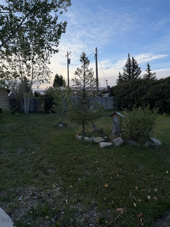 514 N Harrison Street Property Photo 36