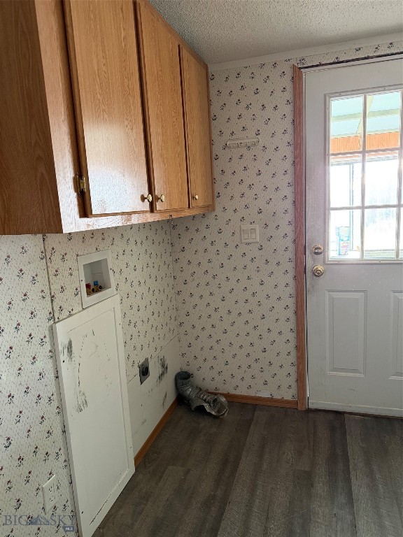 514 N Harrison Street Property Photo 38