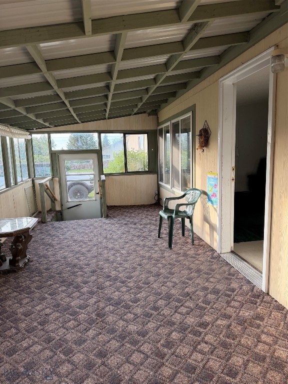 514 N Harrison Street Property Photo 40