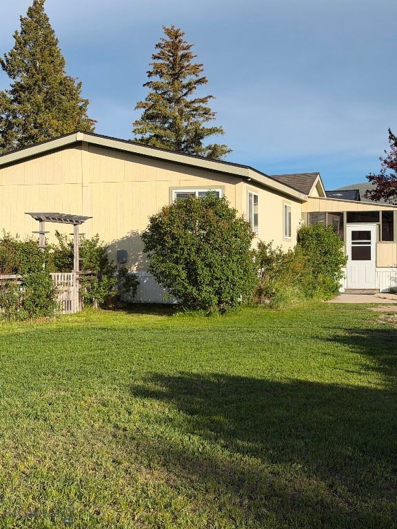 514 N Harrison Street Property Photo 41