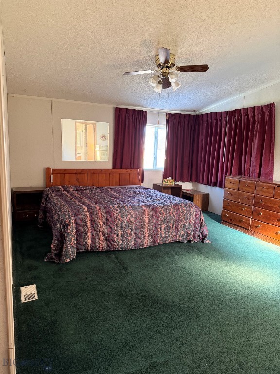 514 N Harrison Street Property Photo 42
