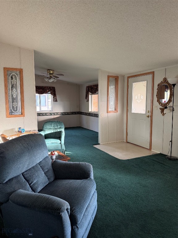 514 N Harrison Street Property Photo 44
