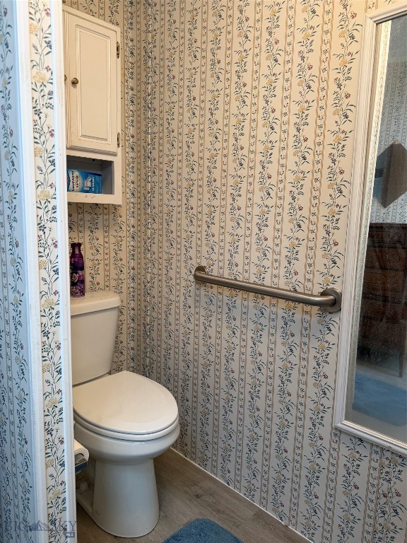 514 N Harrison Street Property Photo 45
