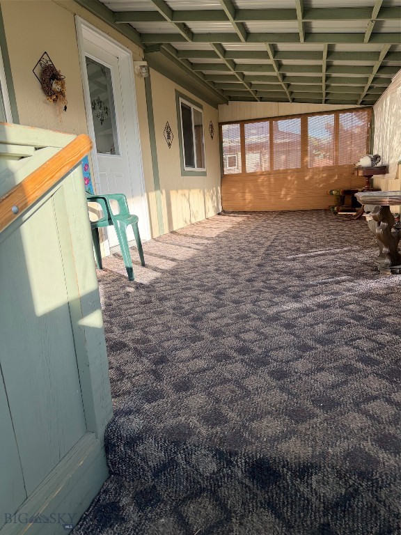 514 N Harrison Street Property Photo 46