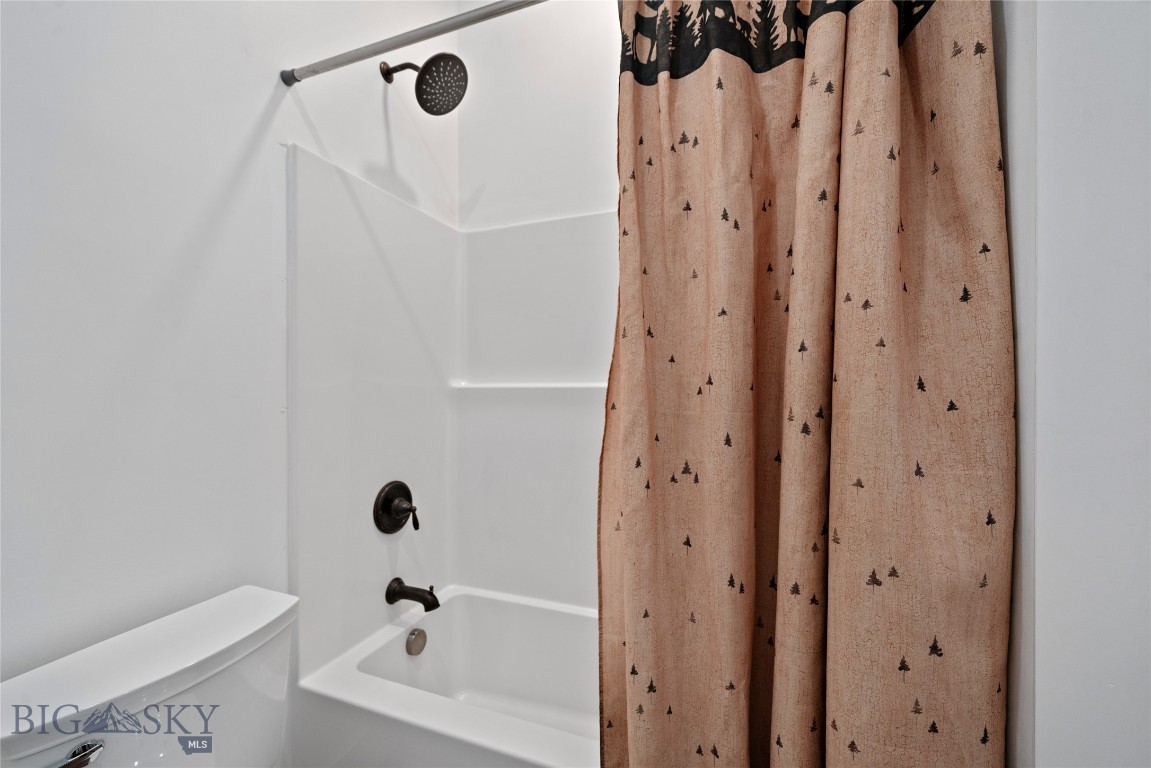 23 Windflower Property Photo 15
