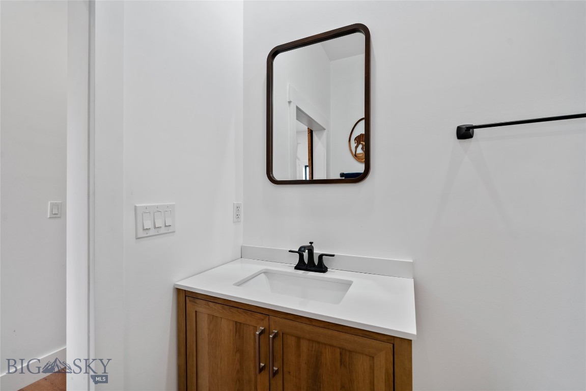 23 Windflower Property Photo 16