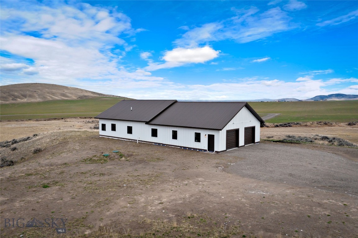 23 Windflower Property Photo 28