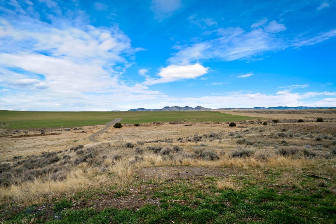 23 Windflower Property Photo 32
