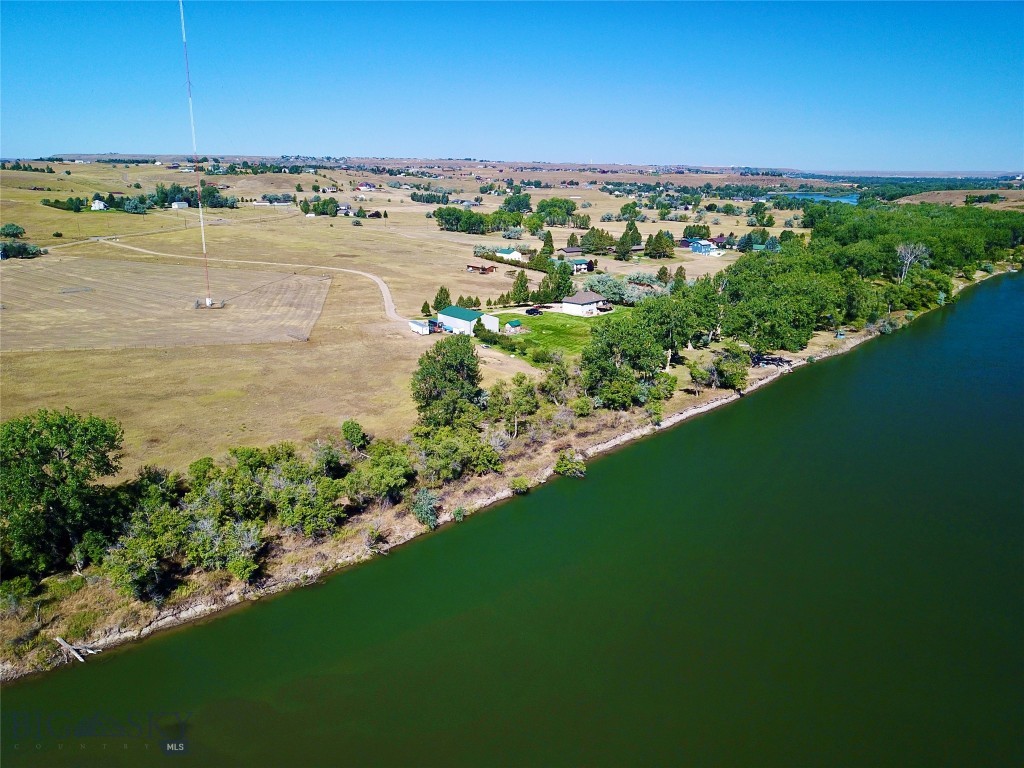 167 Dune Drive Property Photo 4