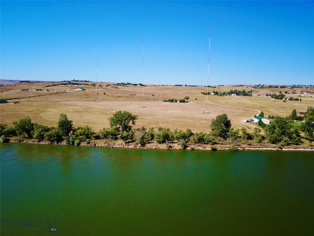 167 Dune Drive Property Photo 8