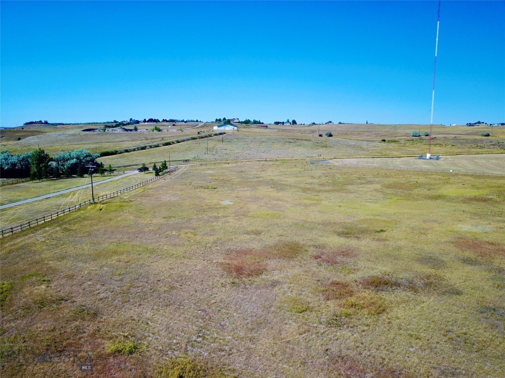 167 Dune Drive Property Photo 9