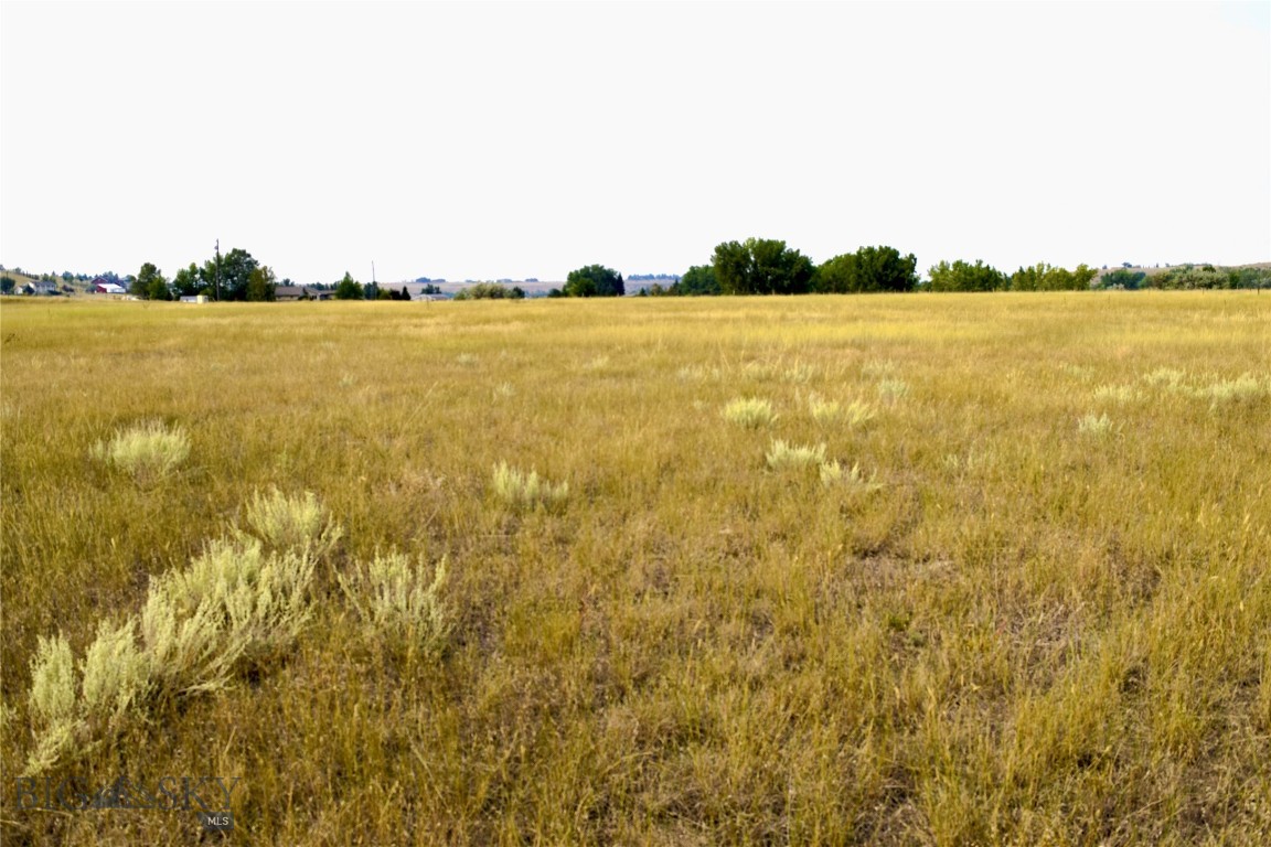 167 Dune Drive Property Photo 10