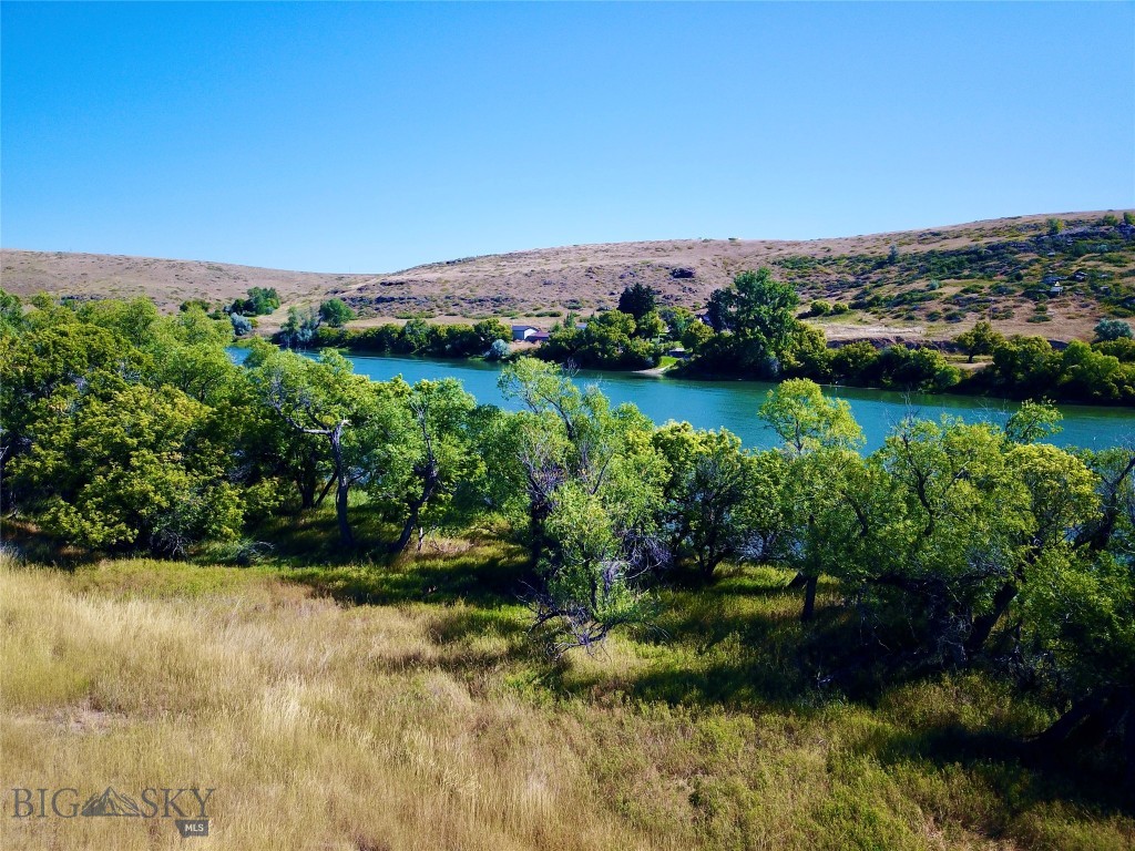 167 Dune Drive Property Photo 15