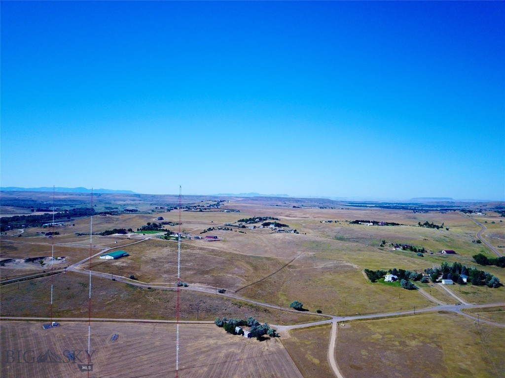 167 Dune Drive Property Photo 25