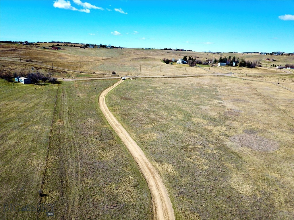 167 Dune Drive Property Photo 35