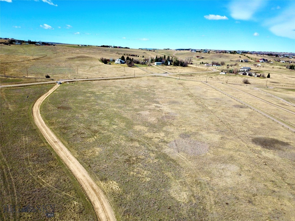 167 Dune Drive Property Photo 36