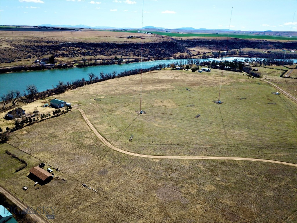 167 Dune Drive Property Photo 39