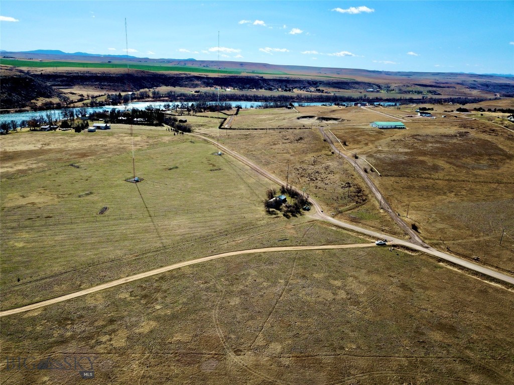 167 Dune Drive Property Photo 40