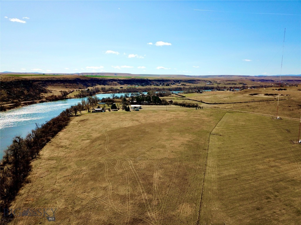167 Dune Drive Property Photo 43