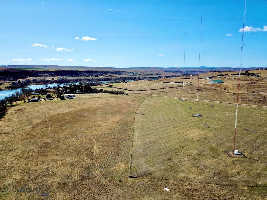 167 Dune Drive Property Photo 44