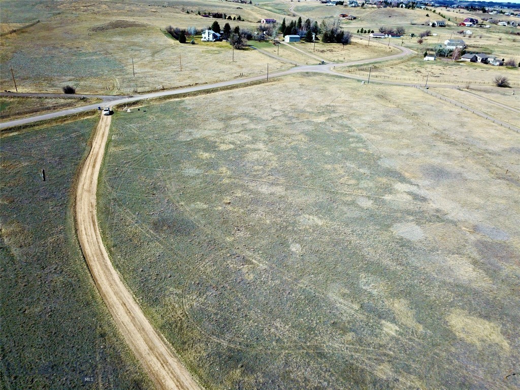 167 Dune Drive Property Photo 46