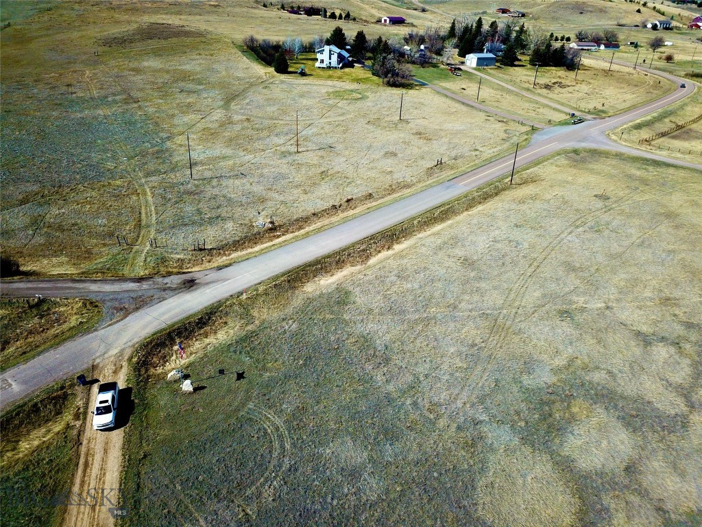 167 Dune Drive Property Photo 47