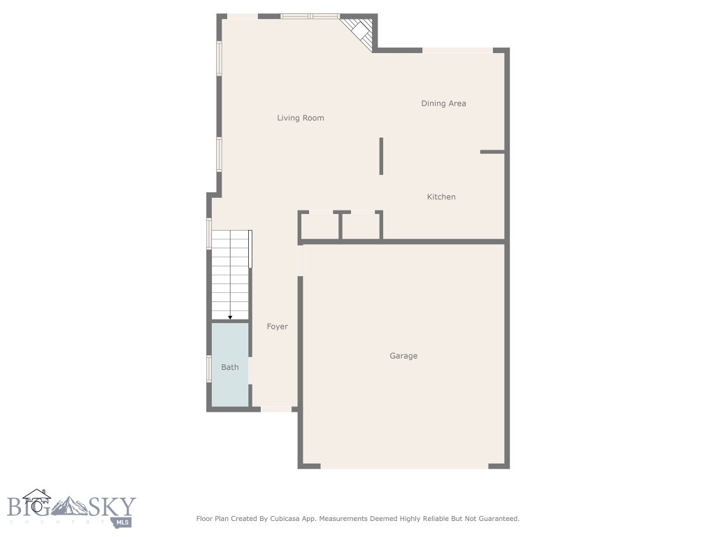 3095 Lori Lane Property Photo 15