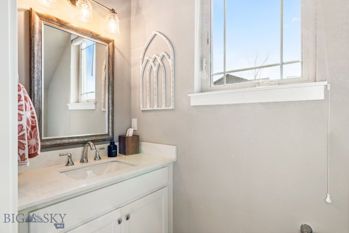3095 Lori Lane Property Photo 21