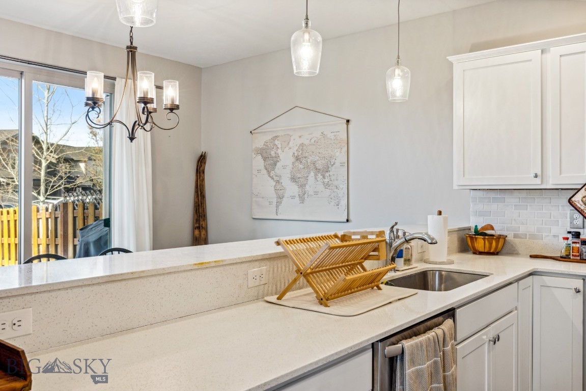 3095 Lori Lane Property Photo 23