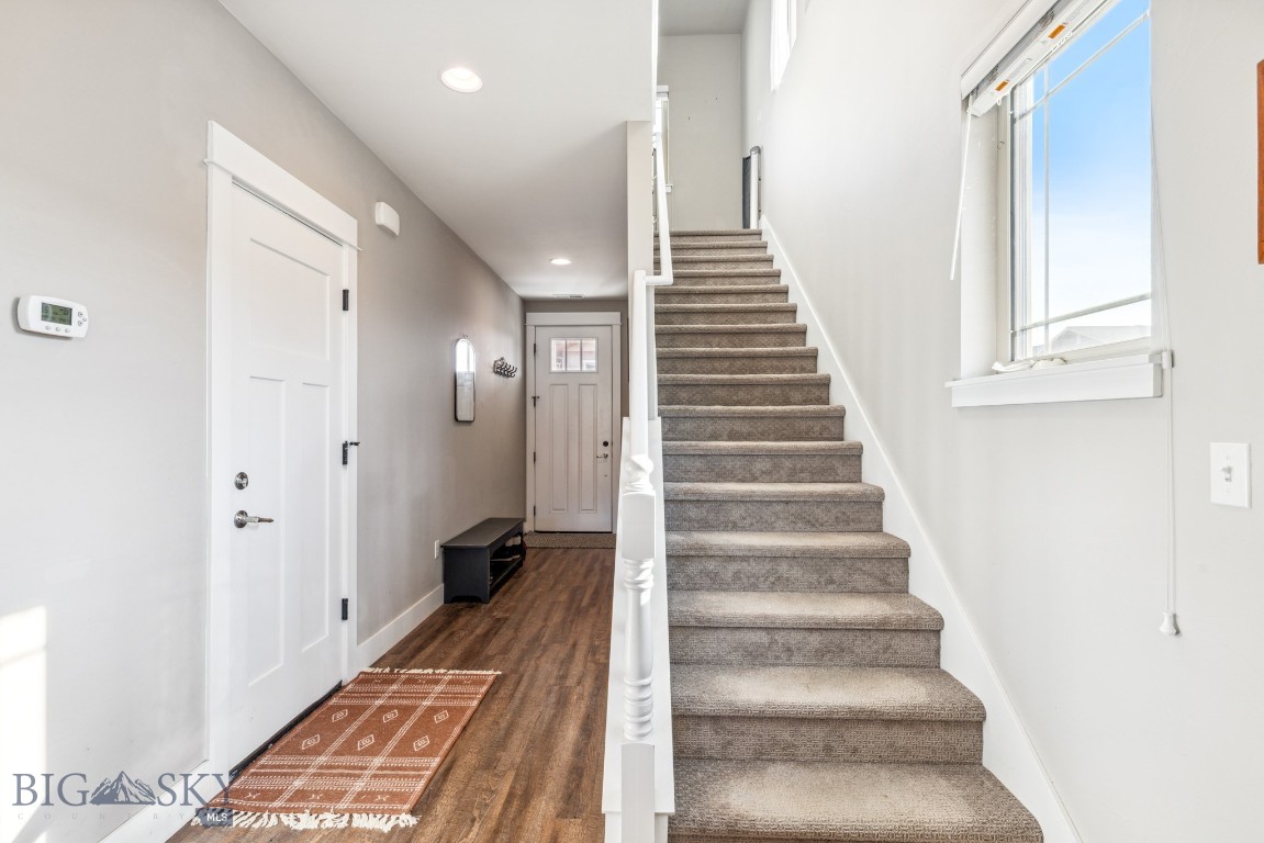 3095 Lori Lane Property Photo 29