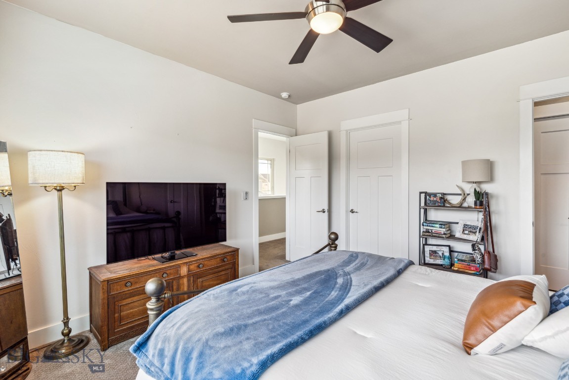 3095 Lori Lane Property Photo 35