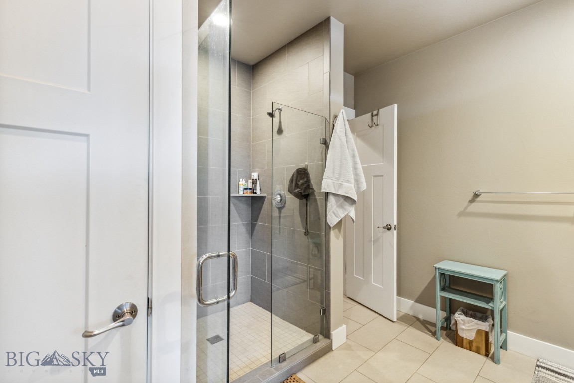 3095 Lori Lane Property Photo 38