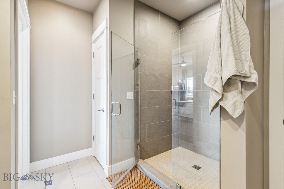 3095 Lori Lane Property Photo 42