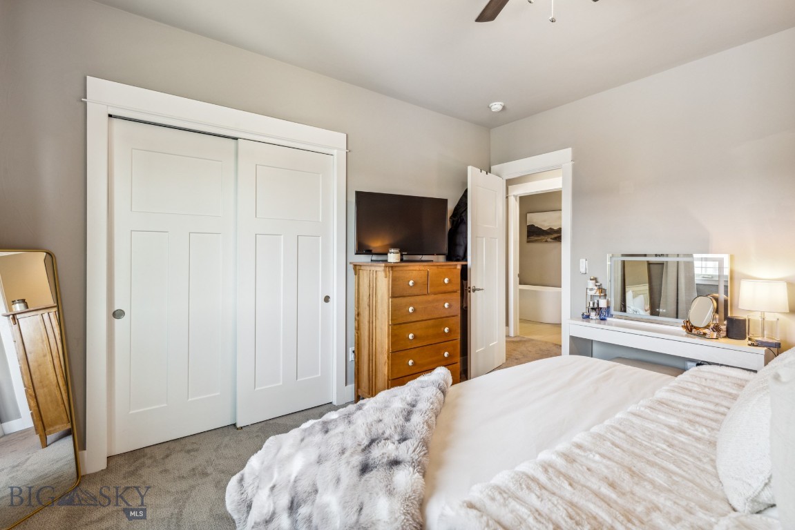 3095 Lori Lane Property Photo 46