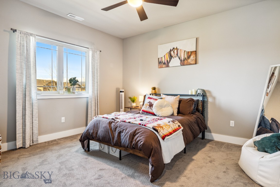 3095 Lori Lane Property Photo 47