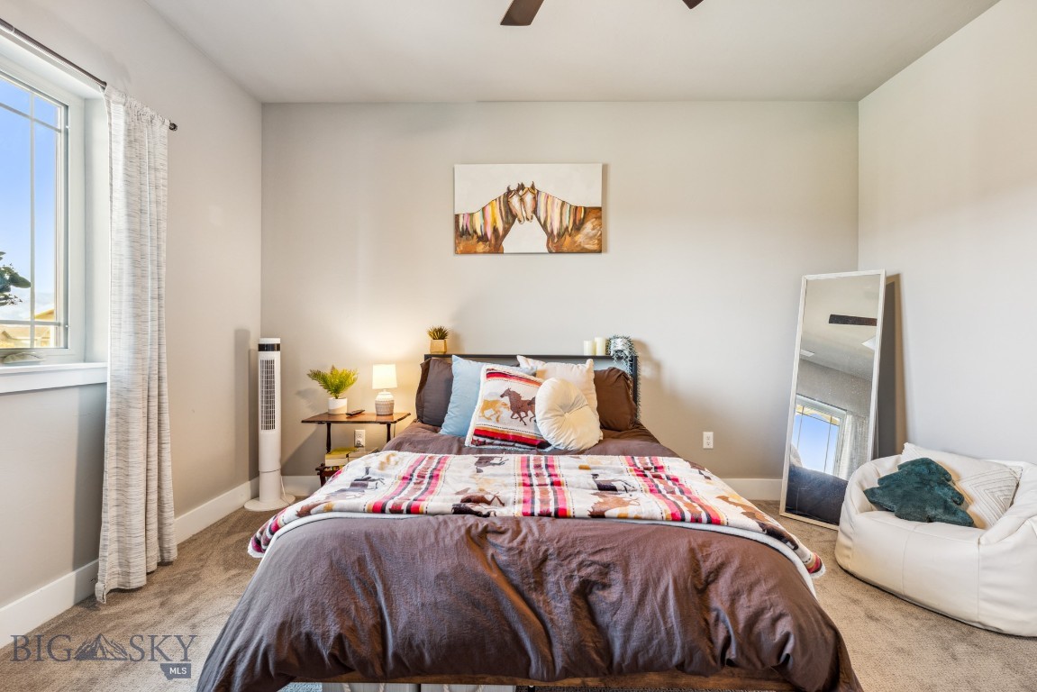 3095 Lori Lane Property Photo 49