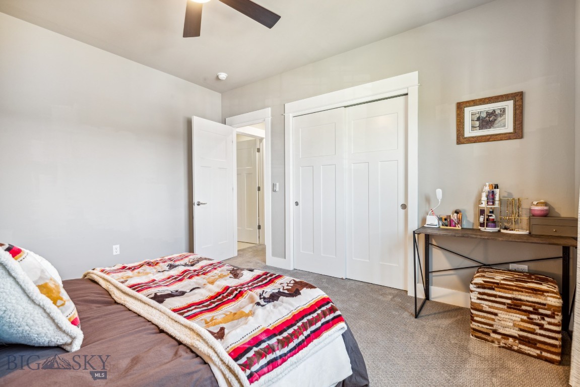 3095 Lori Lane Property Photo 50
