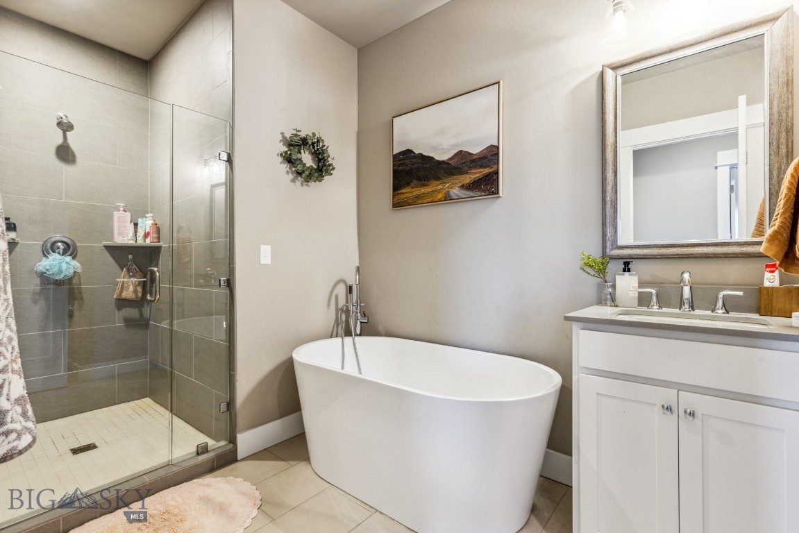 3095 Lori Lane Property Photo 52