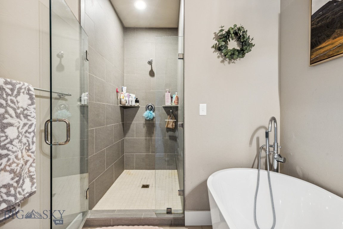 3095 Lori Lane Property Photo 53
