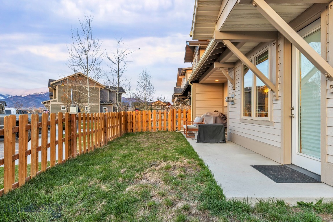 3095 Lori Lane Property Photo 55