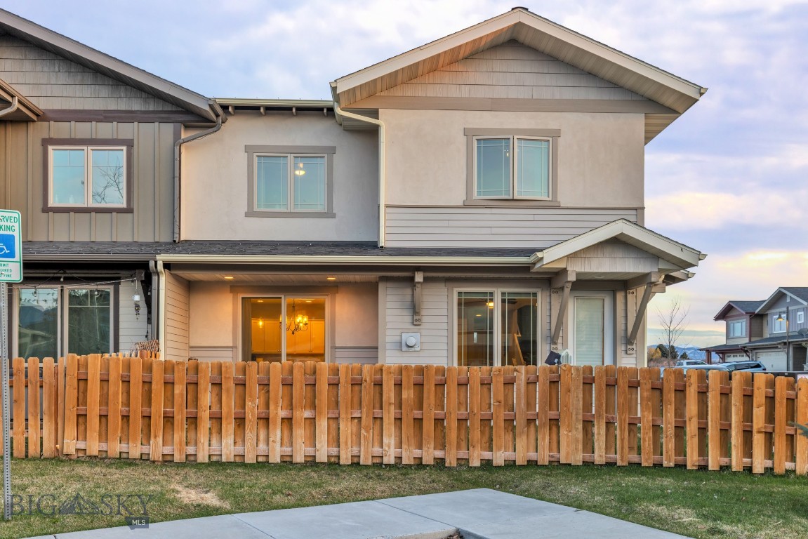 3095 Lori Lane Property Photo 56