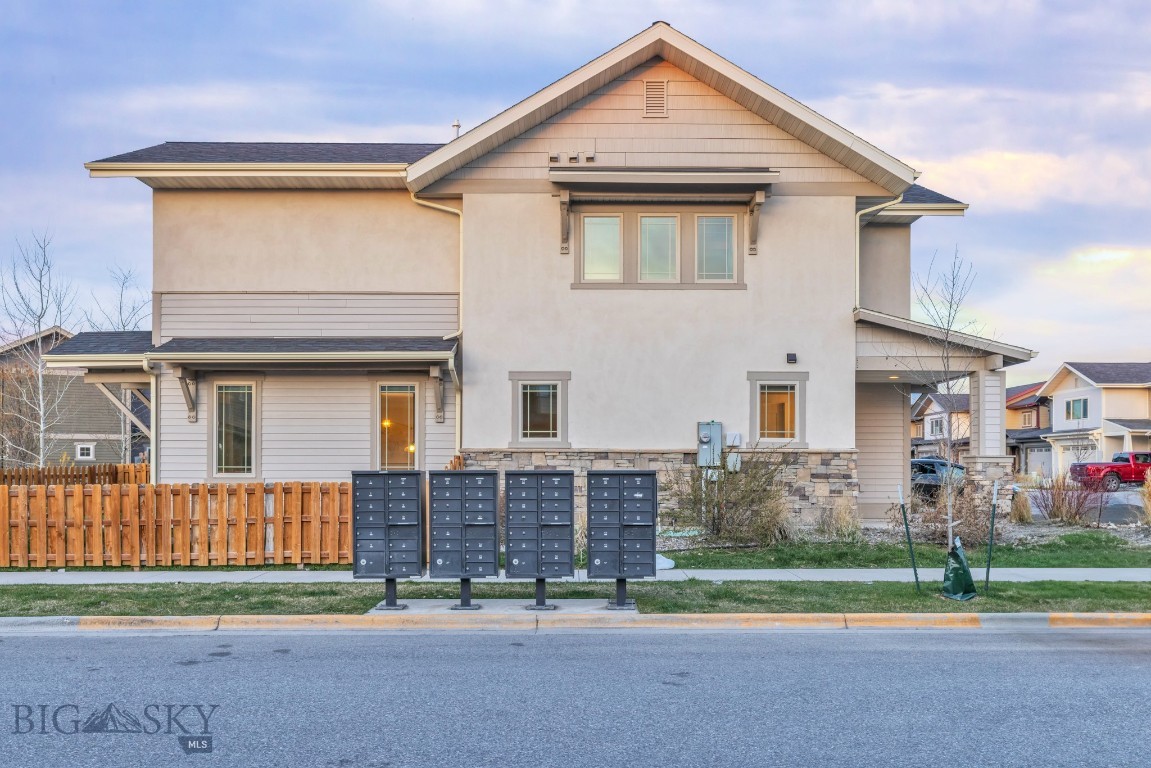 3095 Lori Lane Property Photo 58