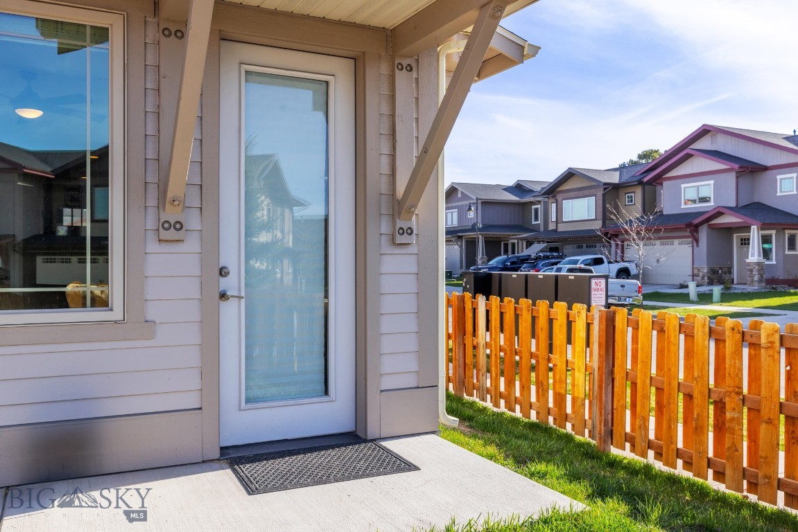 3095 Lori Lane Property Photo 59