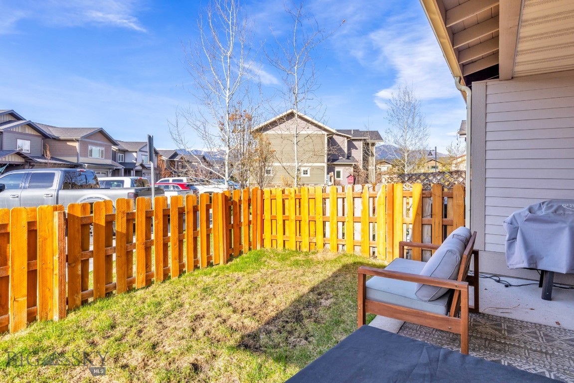 3095 Lori Lane Property Photo 60