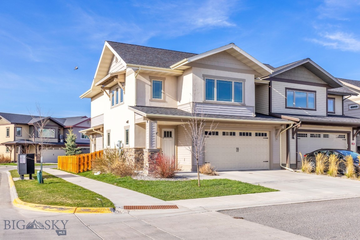 3095 Lori Lane Property Photo 62