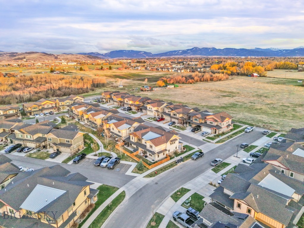 3095 Lori Lane Property Photo 65