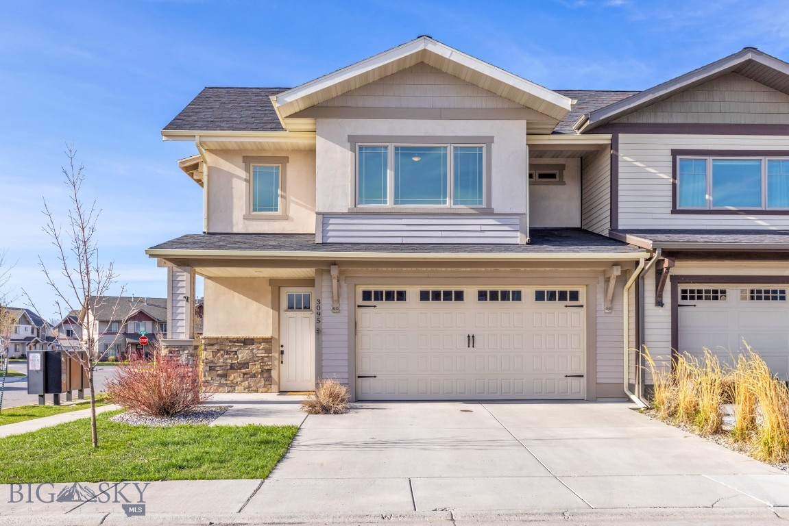 3095 Lori Lane Property Photo 74