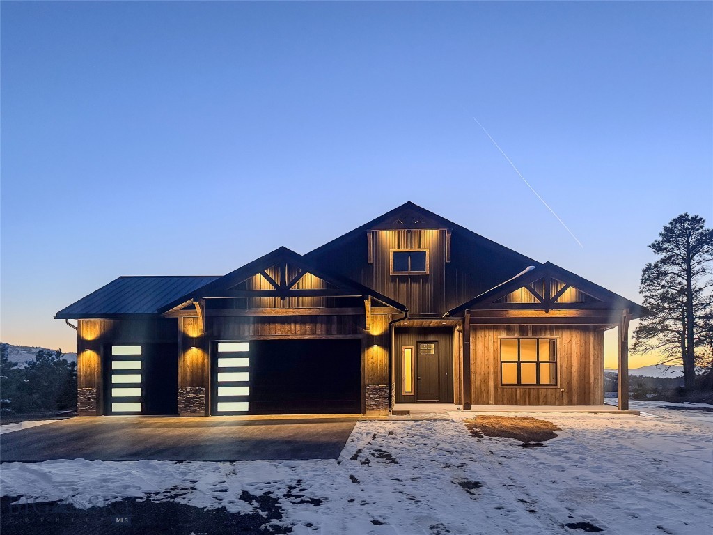 4080 Water Dance Property Photo 1