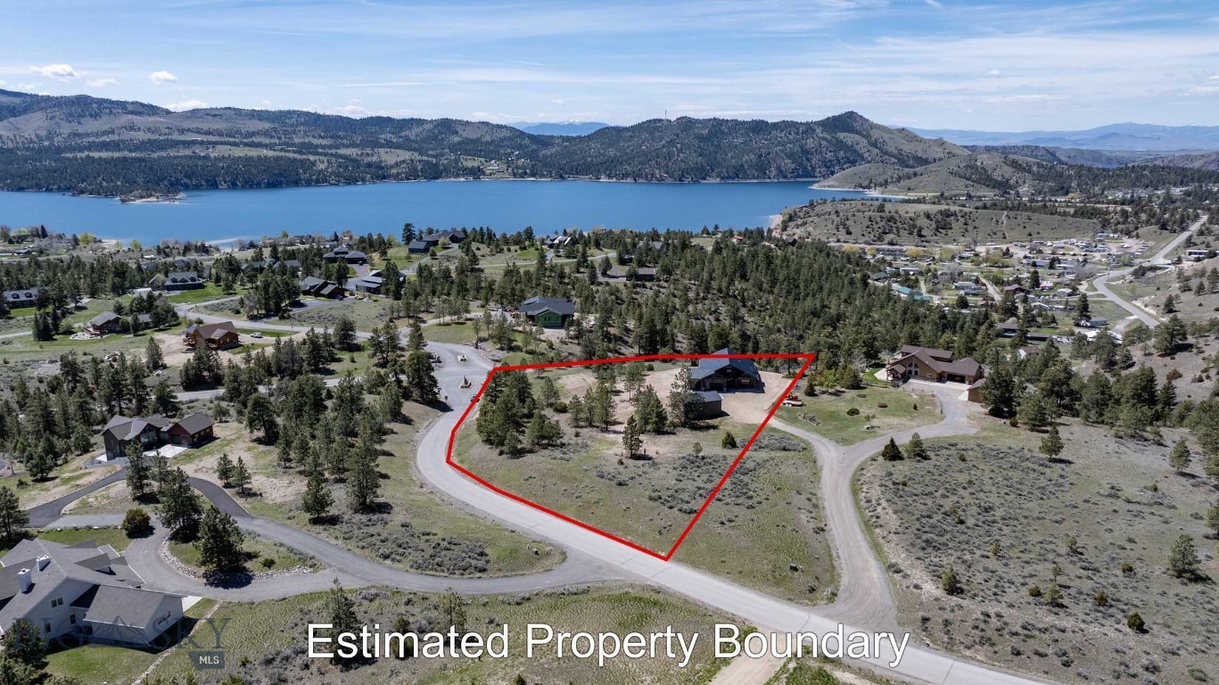 4080 Water Dance Property Photo 3