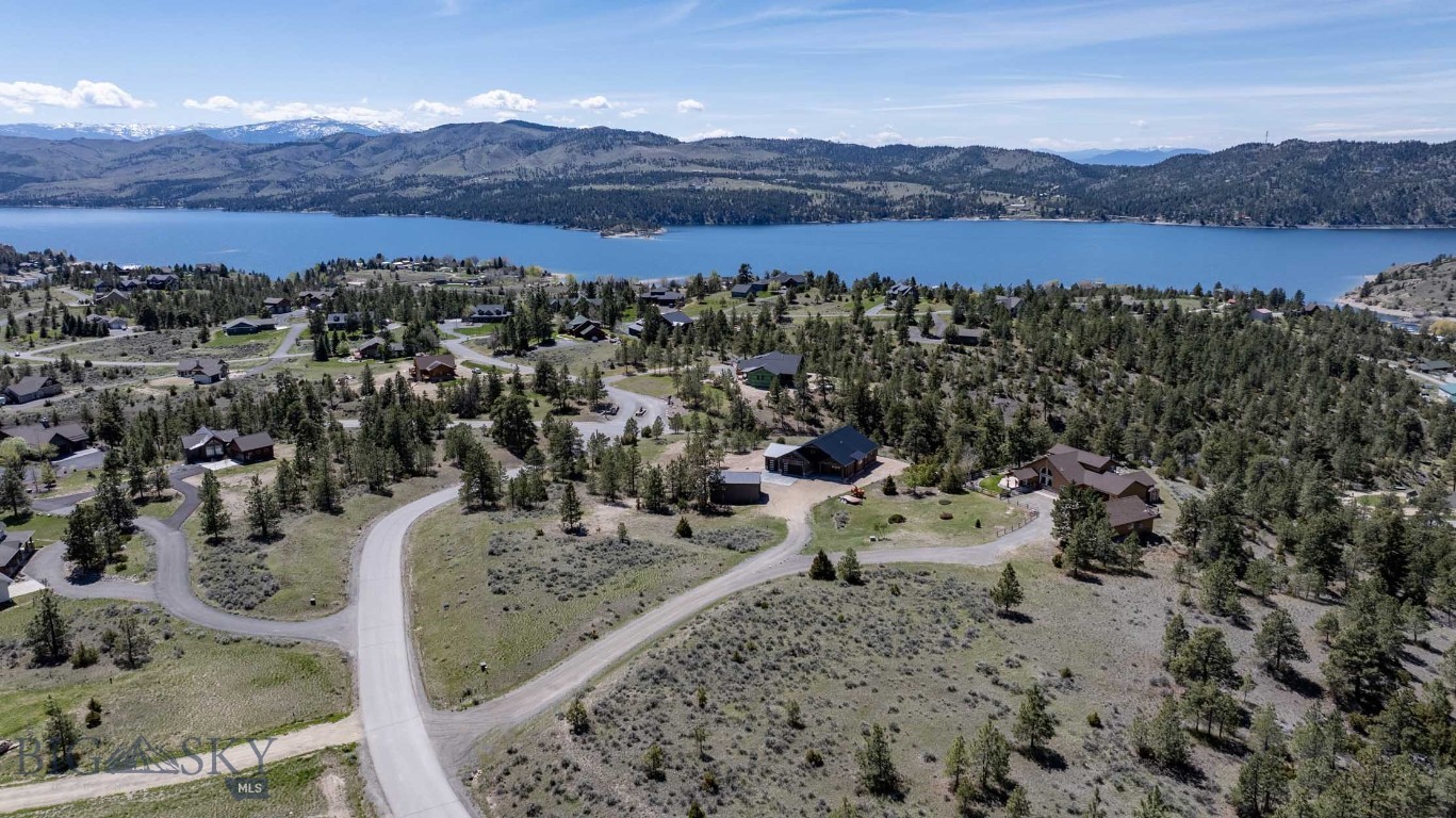 4080 Water Dance Property Photo 4
